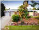10 Jocasta Street, Eatons Hill QLD 4037