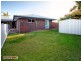 10 Jocasta Street, Eatons Hill QLD 4037