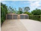 307 Albany Creek Road, Bridgeman Downs QLD 4035