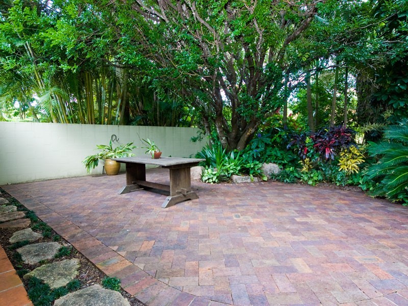 307 Albany Creek Road, Bridgeman Downs QLD 4035