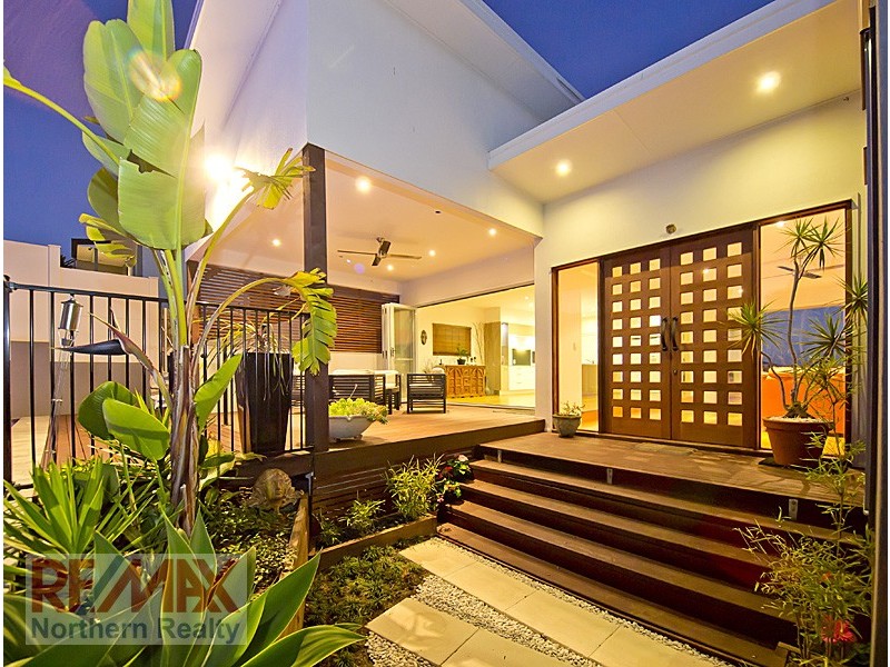 10 Roundelay Court, Eatons Hill QLD 4037