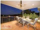 10 Roundelay Court, Eatons Hill QLD 4037