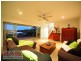 10 Roundelay Court, Eatons Hill QLD 4037