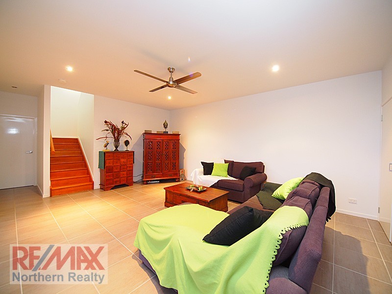 10 Roundelay Court, Eatons Hill QLD 4037