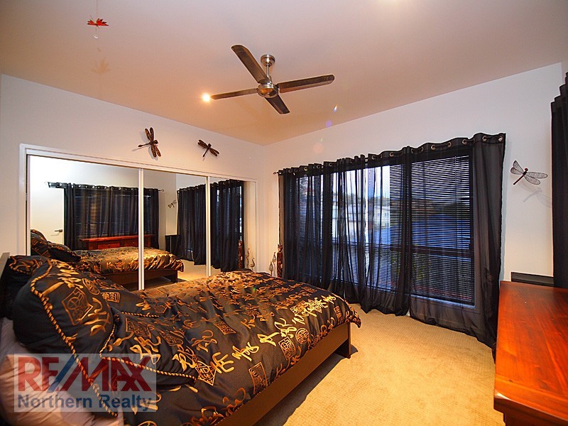 10 Roundelay Court, Eatons Hill QLD 4037