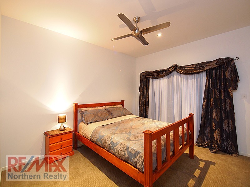 10 Roundelay Court, Eatons Hill QLD 4037