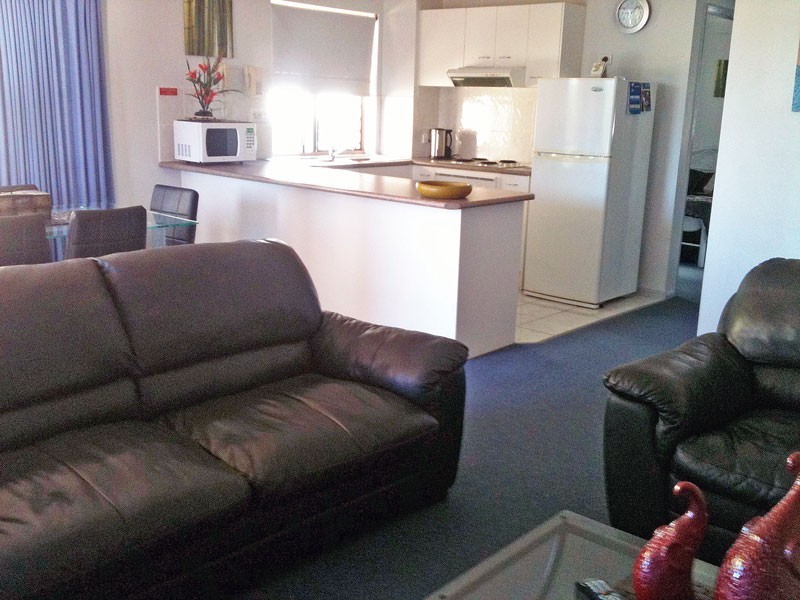 Maroochydore QLD 4558