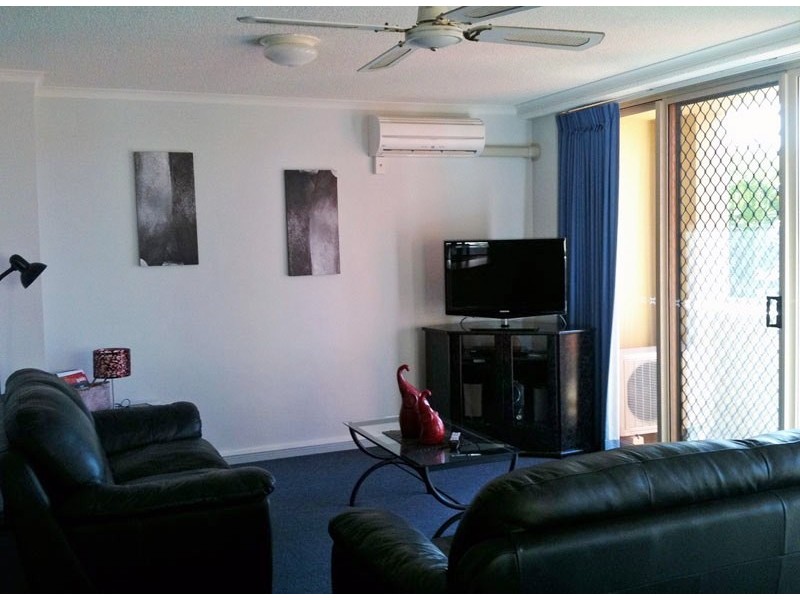 Maroochydore QLD 4558