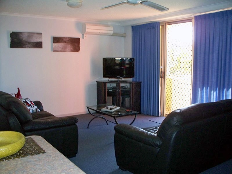 Maroochydore QLD 4558