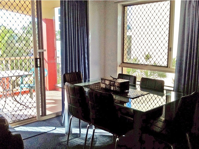 Maroochydore QLD 4558