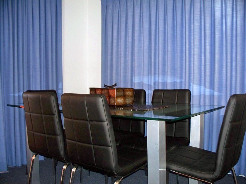 Maroochydore QLD 4558