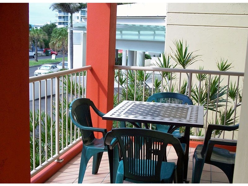 Maroochydore QLD 4558