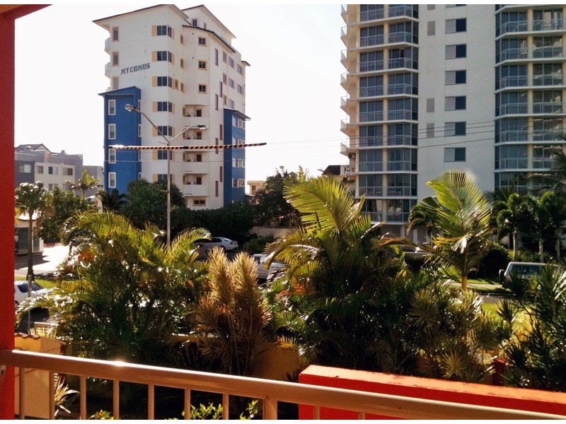 Maroochydore QLD 4558