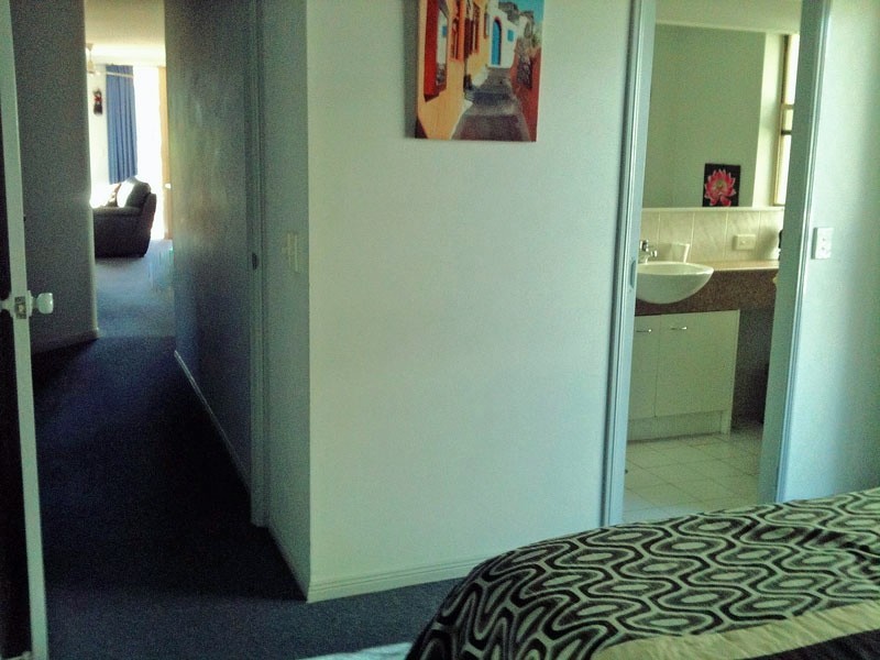 Maroochydore QLD 4558