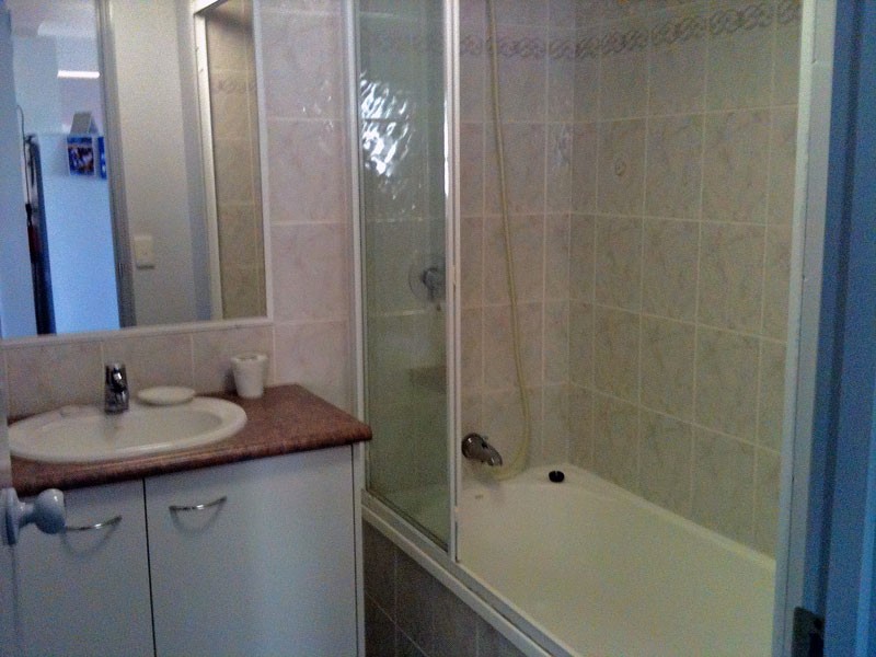 Maroochydore QLD 4558