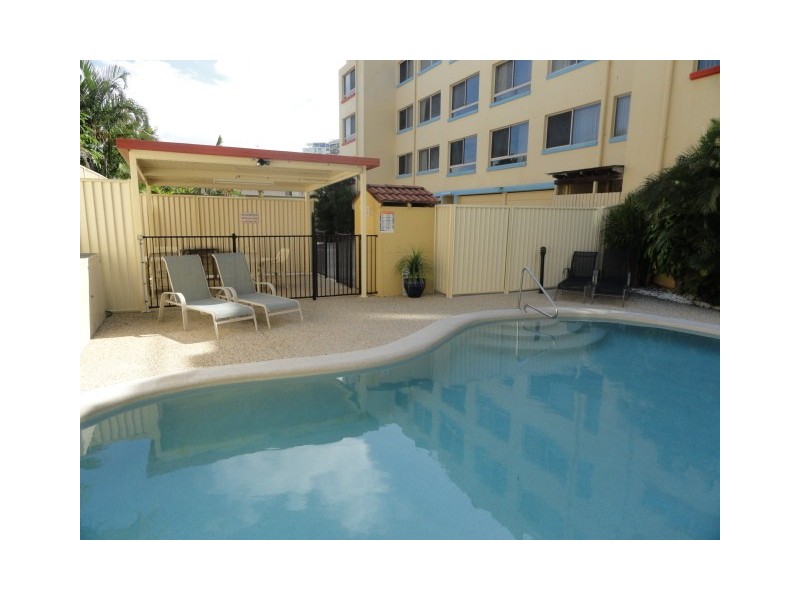 Maroochydore QLD 4558