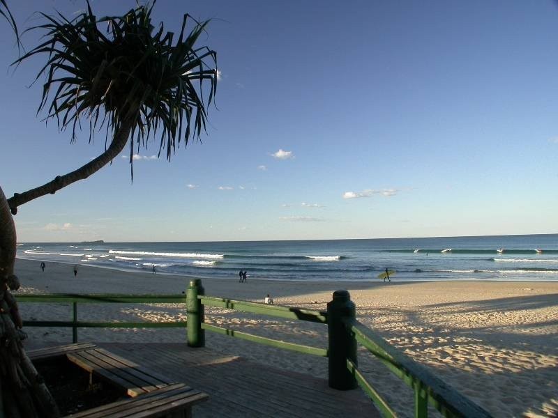 Maroochydore QLD 4558