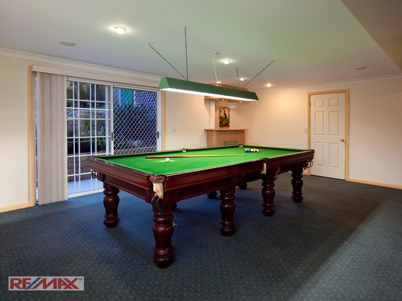 43 Peppermint Drive, Cashmere QLD 4500