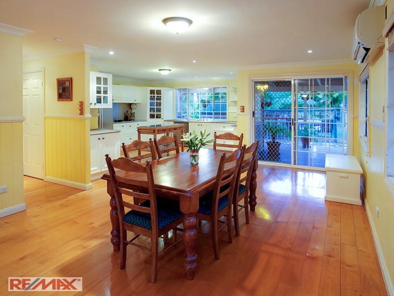 43 Peppermint Drive, Cashmere QLD 4500