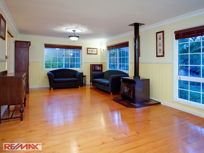 43 Peppermint Drive, Cashmere QLD 4500