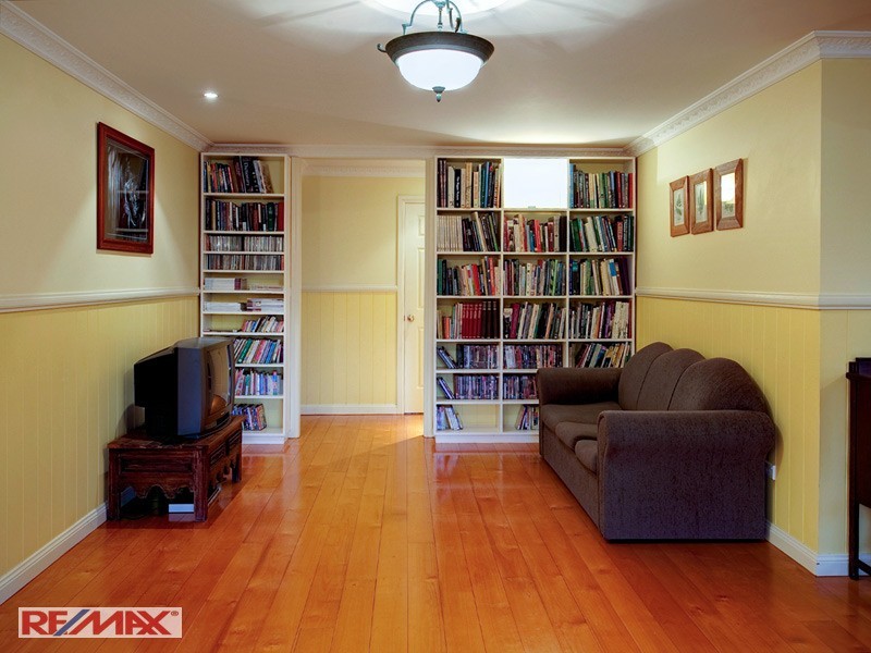 43 Peppermint Drive, Cashmere QLD 4500