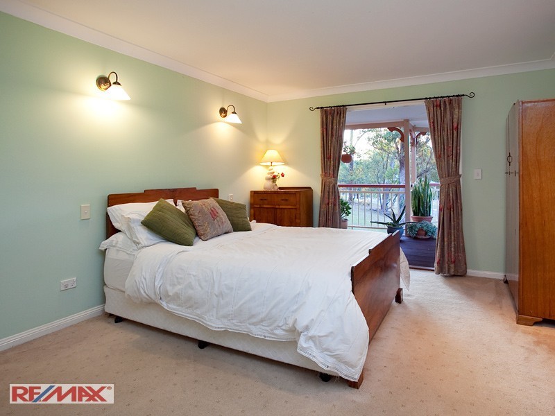 43 Peppermint Drive, Cashmere QLD 4500