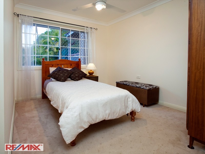 43 Peppermint Drive, Cashmere QLD 4500