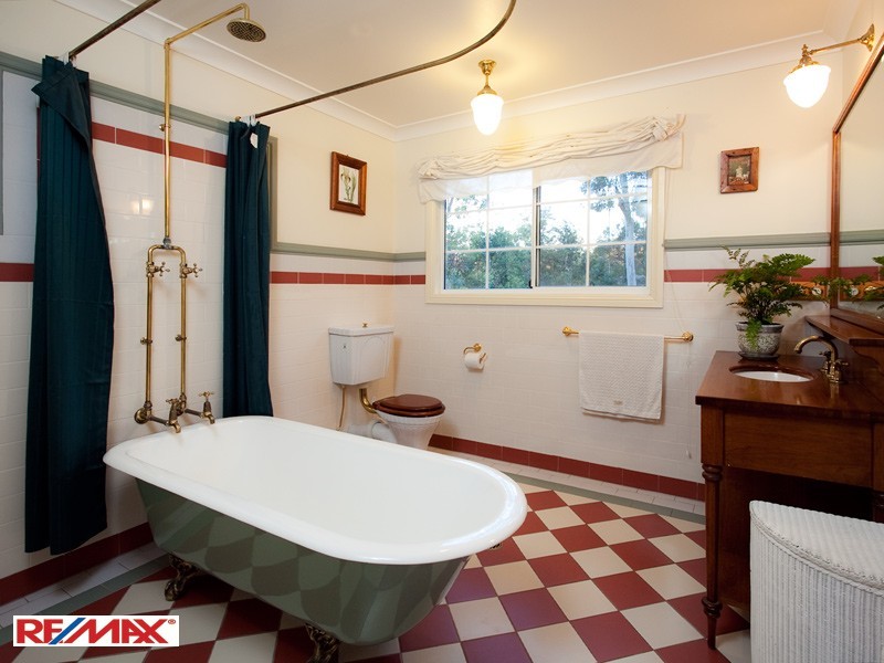 43 Peppermint Drive, Cashmere QLD 4500