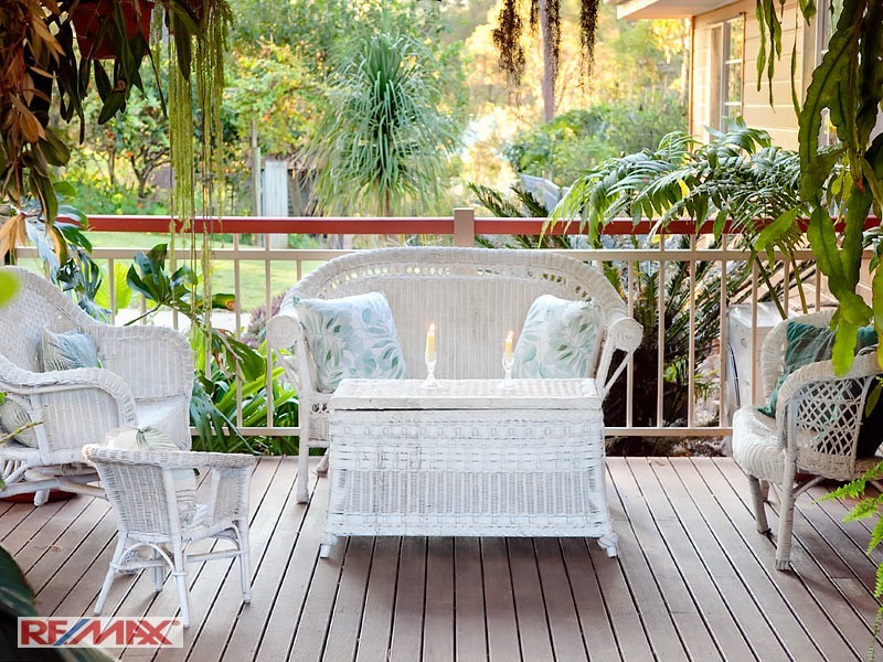 43 Peppermint Drive, Cashmere QLD 4500