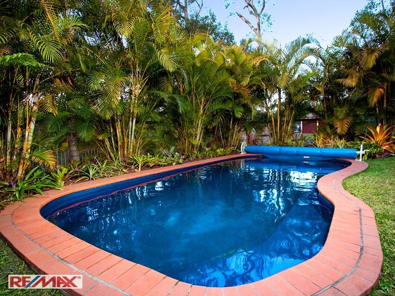 43 Peppermint Drive, Cashmere QLD 4500