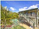 19 McCUBBINS ST, Everton Park QLD 4053