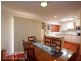 19 McCUBBINS ST, Everton Park QLD 4053