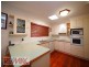 19 McCUBBINS ST, Everton Park QLD 4053