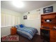 19 McCUBBINS ST, Everton Park QLD 4053