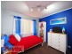 19 McCUBBINS ST, Everton Park QLD 4053