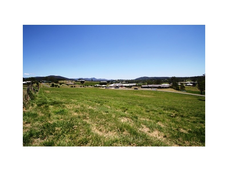 Samford Valley QLD 4520