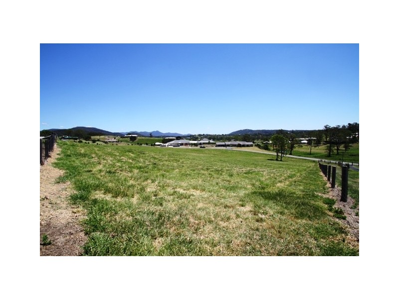 Samford Valley QLD 4520