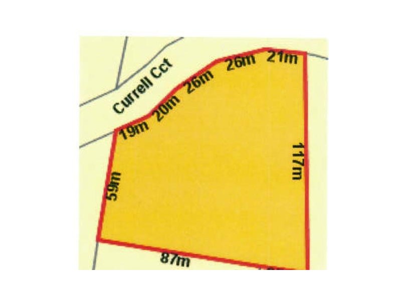 Samford Valley QLD 4520