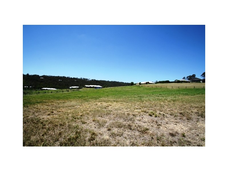 Samford Valley QLD 4520