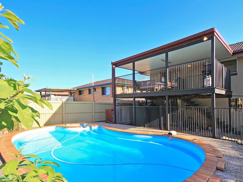 30  Mellifont St, Banyo QLD 4014