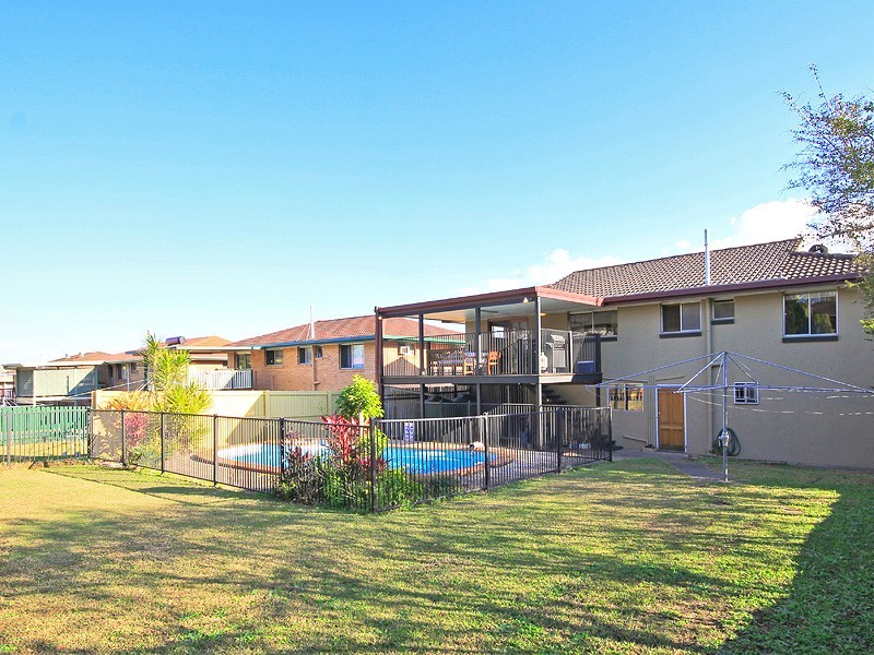 30  Mellifont St, Banyo QLD 4014