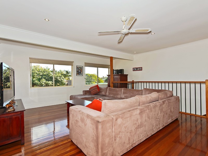 30  Mellifont St, Banyo QLD 4014