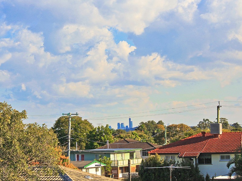 30  Mellifont St, Banyo QLD 4014