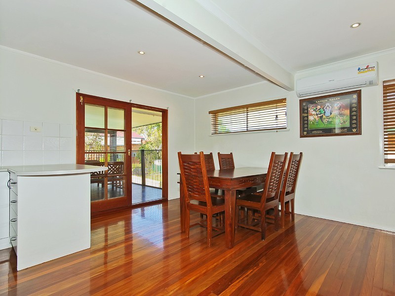 30  Mellifont St, Banyo QLD 4014