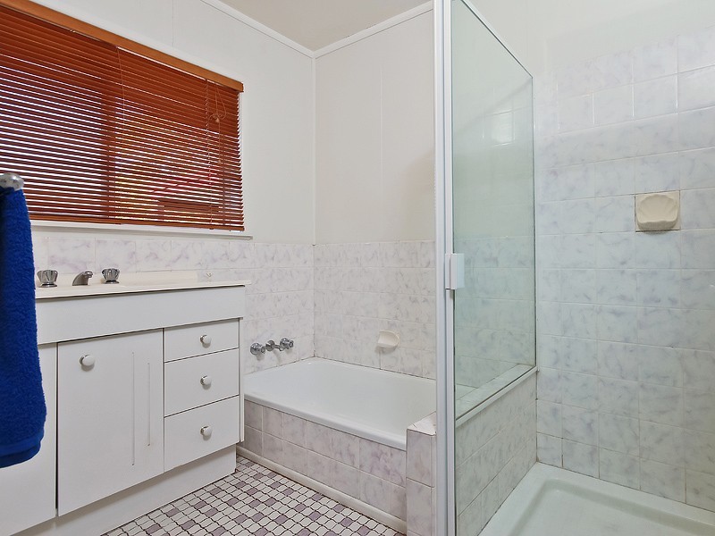 30  Mellifont St, Banyo QLD 4014