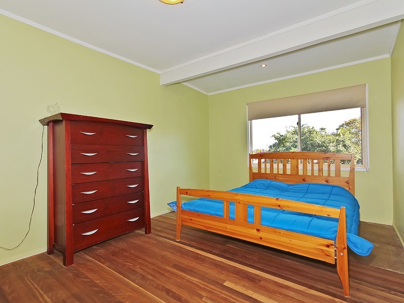 30  Mellifont St, Banyo QLD 4014