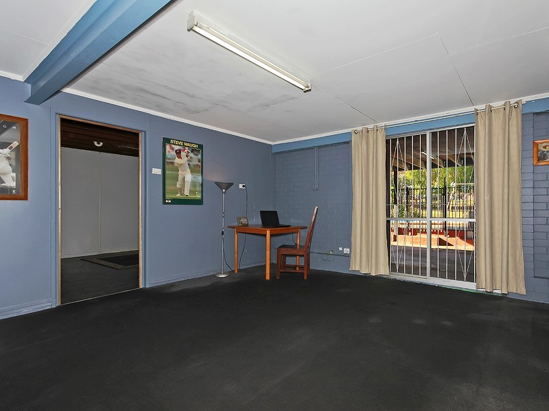 30  Mellifont St, Banyo QLD 4014