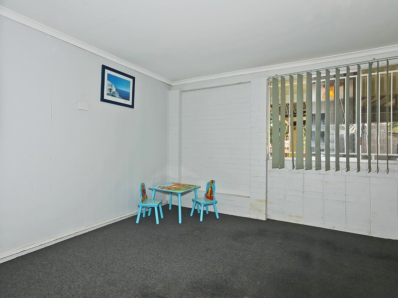 30  Mellifont St, Banyo QLD 4014