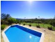 Clear Mountain QLD 4500
