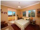 Clear Mountain QLD 4500